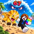 Game Kỹ Năng