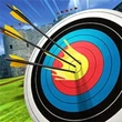 World Archery League